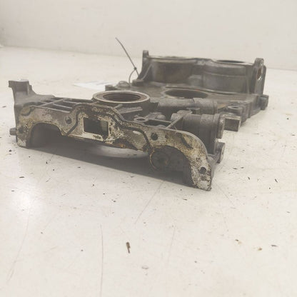 Timing Cover 1.4L VIN B 8th Digit Opt Luv Fits 18-21 Buick Encore