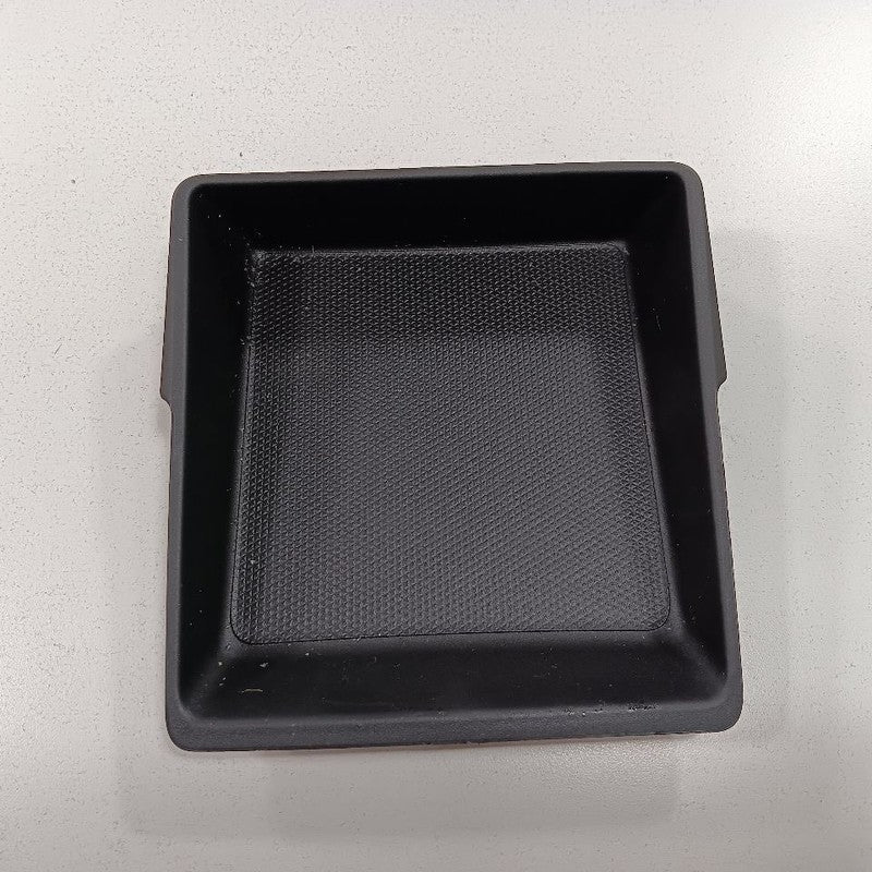 Outlander Sport Console Insert Mat {8002C547} 2022 2023 2024 OEM