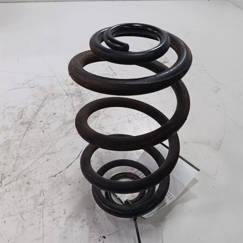 Coil Spring Rear Back AWD Fits 13-22 Buick Encore
