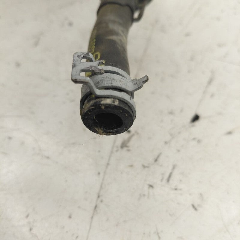 Chevy Volt Coolant Line Crossover Pipe  1.5 2016 2017 2018 2019