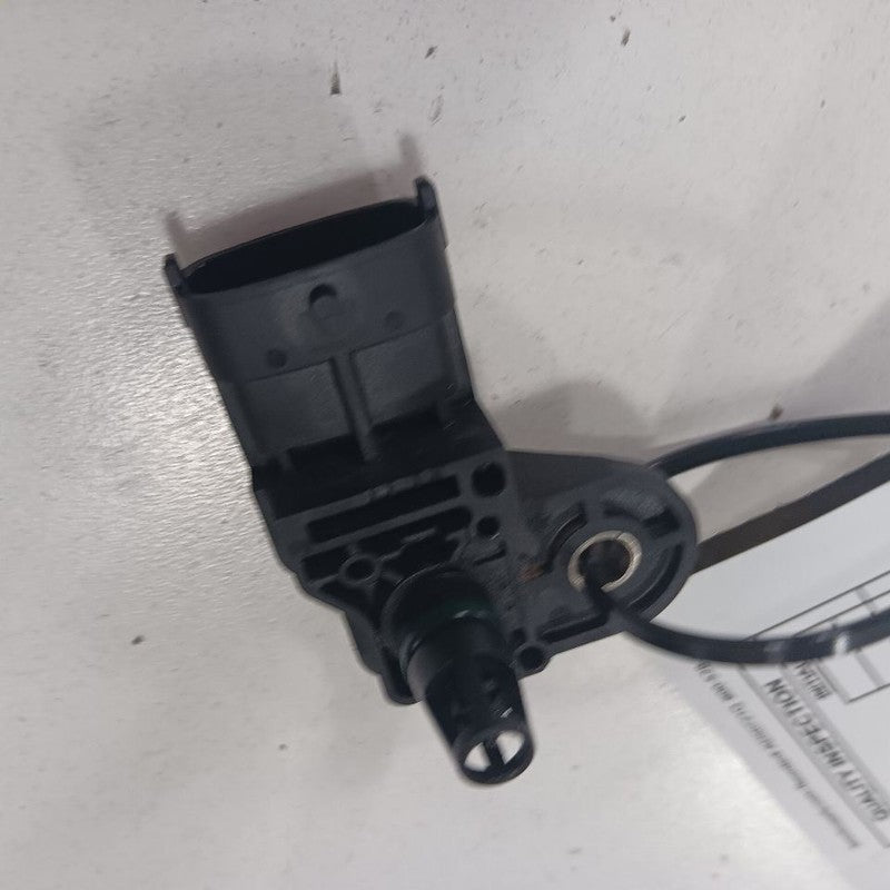 Fiat 500 Manifold Pressure Pressure {0281006028} 2014 2015 2016 OEM