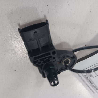 Fiat 500 Manifold Pressure Pressure {0281006028} 2014 2015 2016 OEM