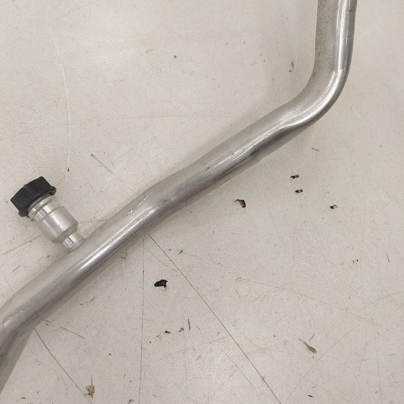 Toyota Prius AC Hose Line  1.8 2022 2021 2020