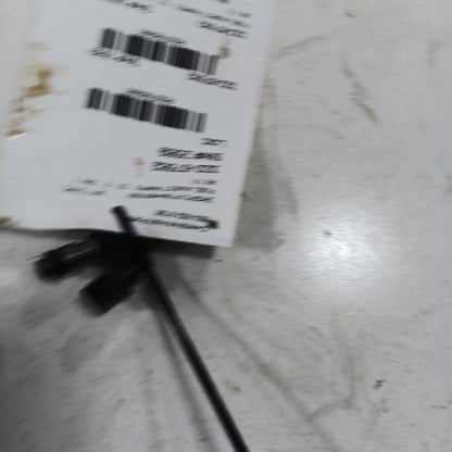 1601059B305 Fuel Injection Injector Parts 1.5L Turbo Fits 16-21 Honda Civic