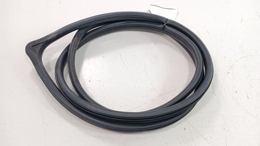 Mazda 3 On Body Door Jamb Seal Front Right Passenger 2010 2011 2012 20