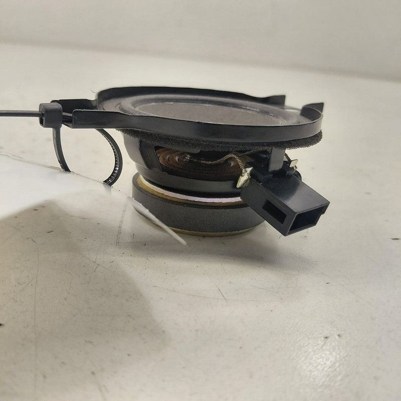 Chevy Volt Dash Speaker Right Passenger Side  2016 2017 2018 2019
