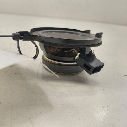 Chevy Volt Dash Speaker Right Passenger Side  2016 2017 2018 2019