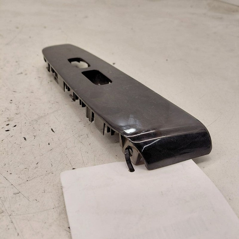 Kia Sorento Window Switch Bezel Trim Right Front 2018 2017 2016