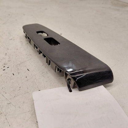 Kia Sorento Window Switch Bezel Trim Right Front 2018 2017 2016