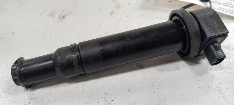 Ignition Coil Ignitor Fits 06-11 ACCENT OEM