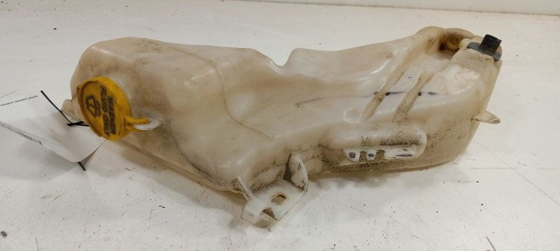 Windshield Washer Fluid Wash Reservoir Fits 09-20 Dodge Journey  OEM