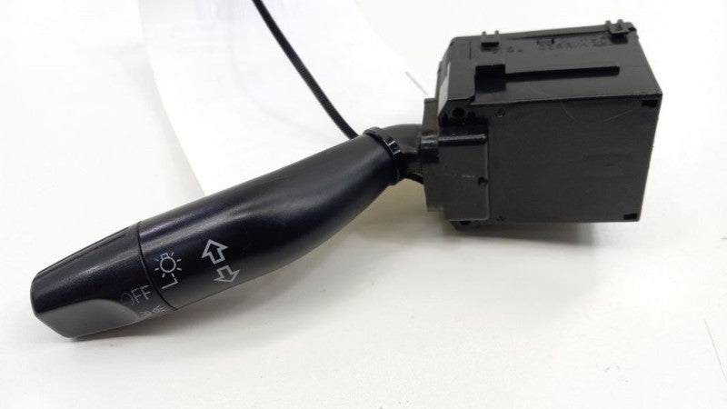 6859953 Column Switch Headlamps Light Fits 03-08 ELEMENT