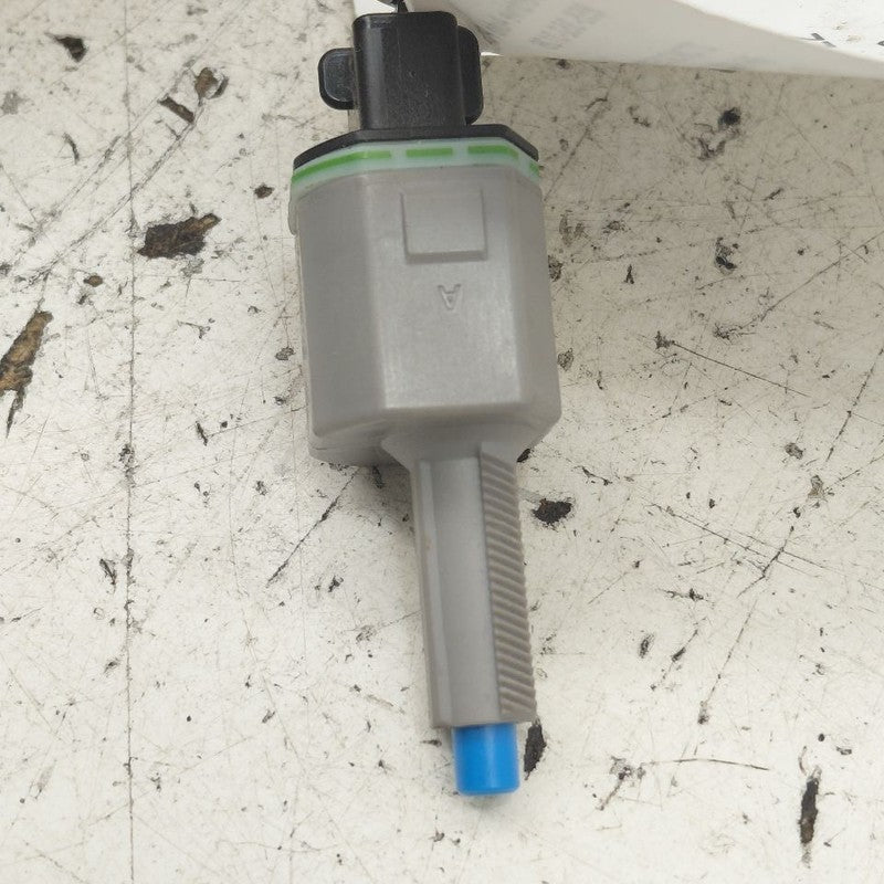 Lexus NX350 Brake Pedal Switch  2022 2023 2024 2025
