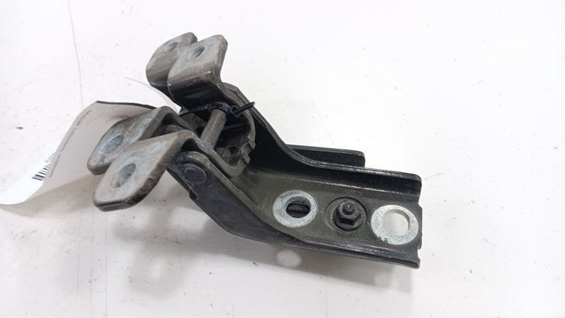 Ford Mustang Door Hinge Set Right Front Passenger 2014 2013 2012 OEM