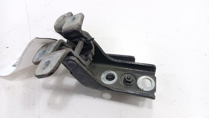 Ford Mustang Door Hinge Set Right Front Passenger 2014 2013 2012 OEM