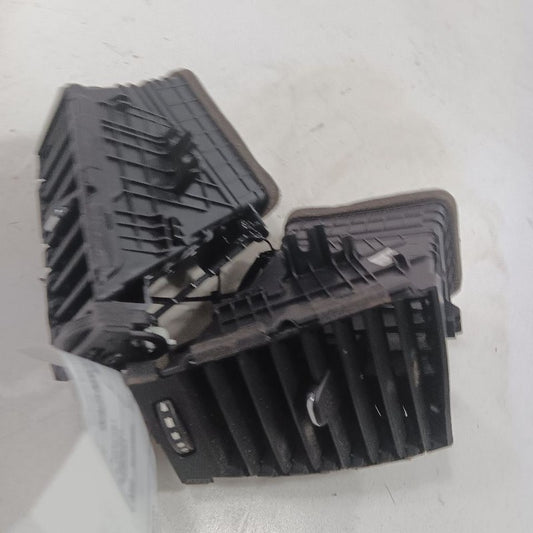 Buick Encore Dash Air Vent Center Middle  2022 2021 2020 2019 2018