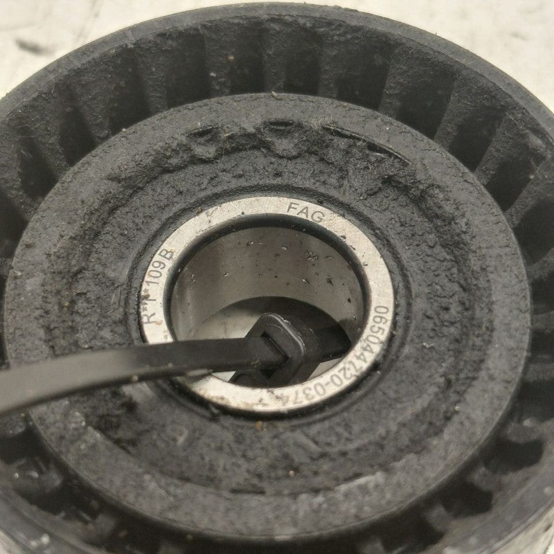 Jeep Cherokee Idler Idle Pulley  3.2 2019 2020 2021