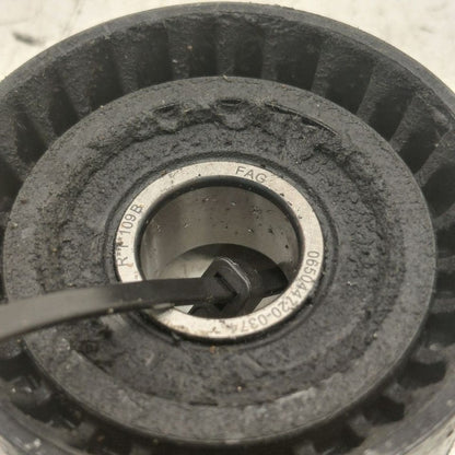 Jeep Cherokee Idler Idle Pulley  3.2 2019 2020 2021