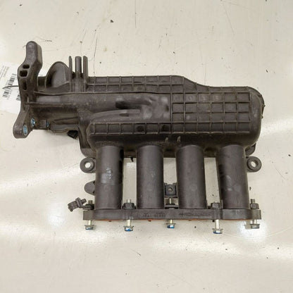 Upper Chamber Air Intake Manifold 1.5L Fits 11-16 Honda CR-Z