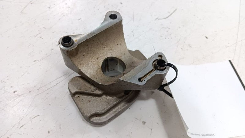 Kia Forte Fuel Pump Mount Bracket Adapter 2016 2015 2014 OEM