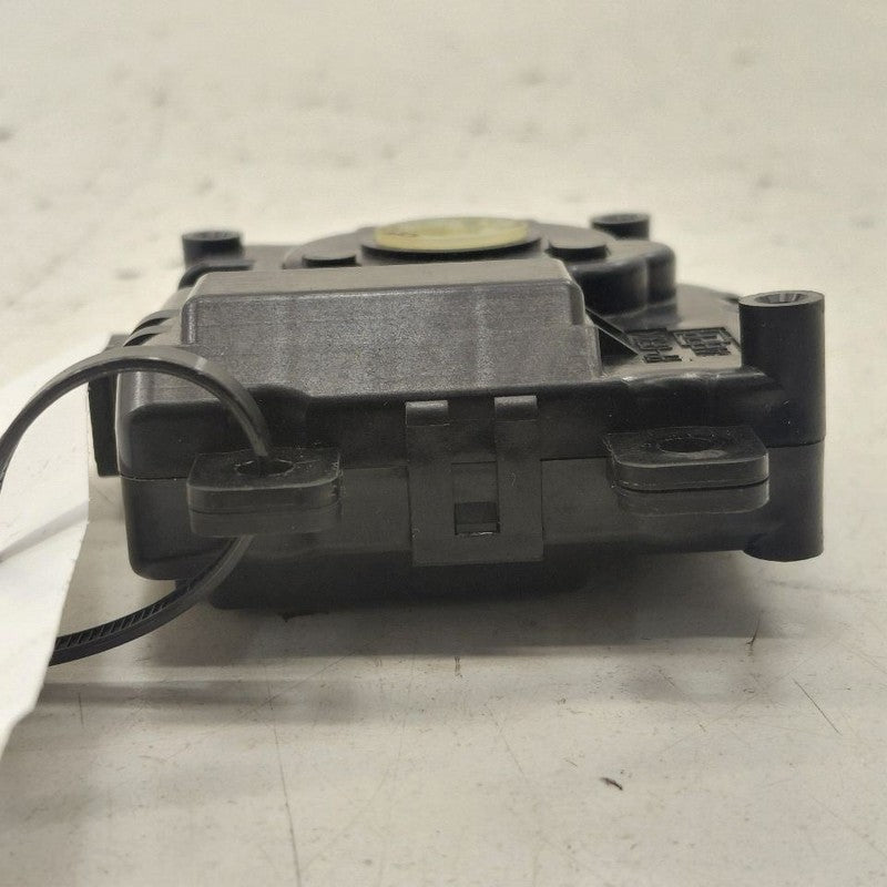 Honda HR-V Flap Door Motor Heater AC Door Actuator  2026 2025 2024 202