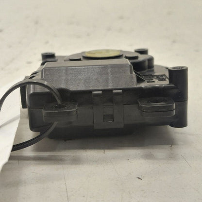 Honda HR-V Flap Door Motor Heater AC Door Actuator  2026 2025 2024 202