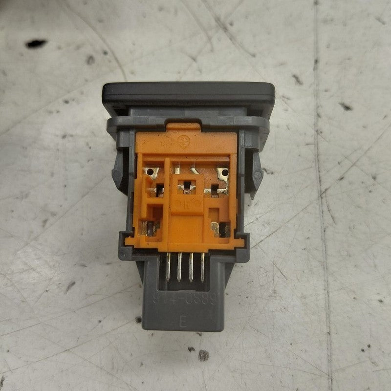 Lexus IS350 Headlight Switch Head Light Lamp  2020 2019 2018