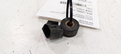 Chevy Equinox Engine Knock Sensor 2015 2014 2013 2012 OEM