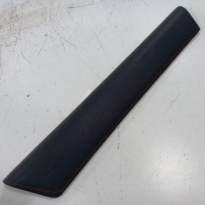 Subaru BRZ Passenger Right Interior Door Trim 2013 2014 2015 2016 OEM