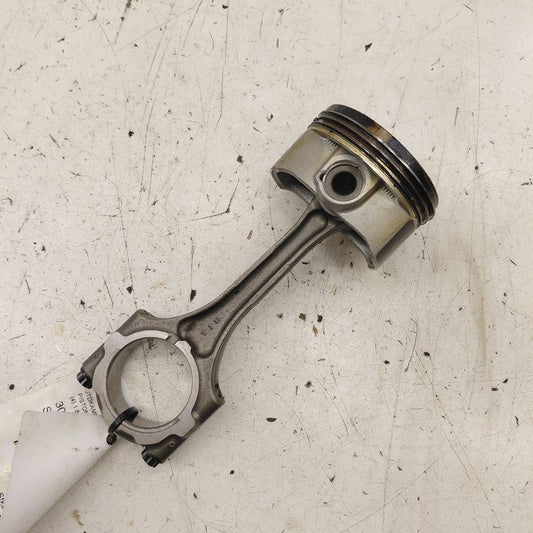 Toyota Prius Single Piston With Connecting Rod   1.8 2022 2021 2020