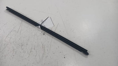 Honda Civic Right Front Weather Strip Interior  2016 2017 2018 2019 OE