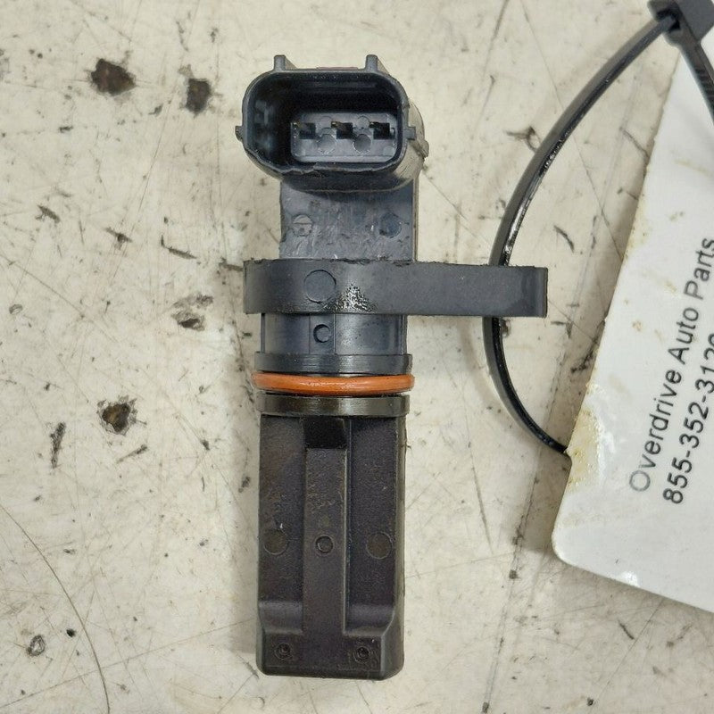 Honda CR-V Crankshaft Position Sensor  2.4 2019 2018 2017