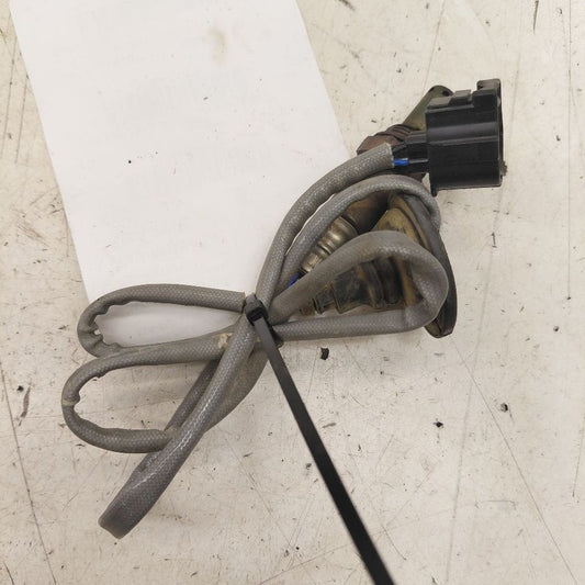 Mitsubishi Outlander   Oxygen O2 Sensor Downstream  2018 2017 2016