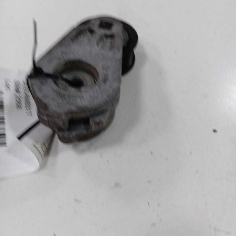 Jeep Cherokee Belt Tensioner Pulley  3.2 2015 2016 2017 OEM