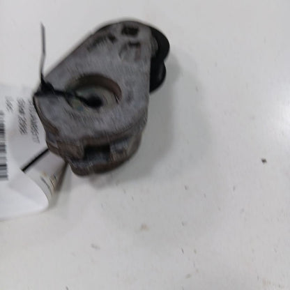 Jeep Cherokee Belt Tensioner Pulley  3.2 2015 2016 2017 OEM