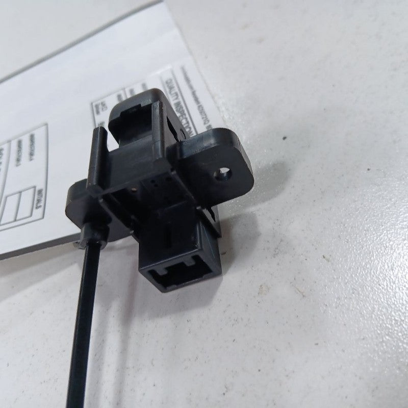 Mitsubishi Outlander Power Door Lock Switch  2020 2021 2022 2023 OEM