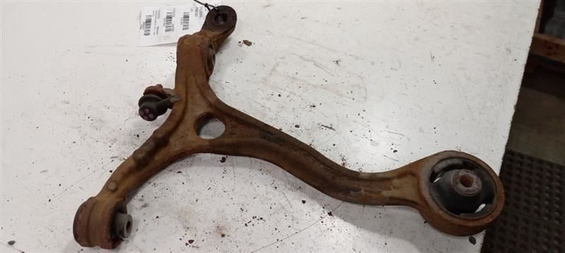 51360TA0A00 Driver Left Lower Control Arm Front Coupe Fits 08-12 ACCORD