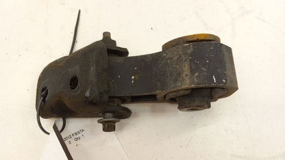 Ford Fiesta Engine Motor Mount Rear Back 2011 2012 2013 2014 2015