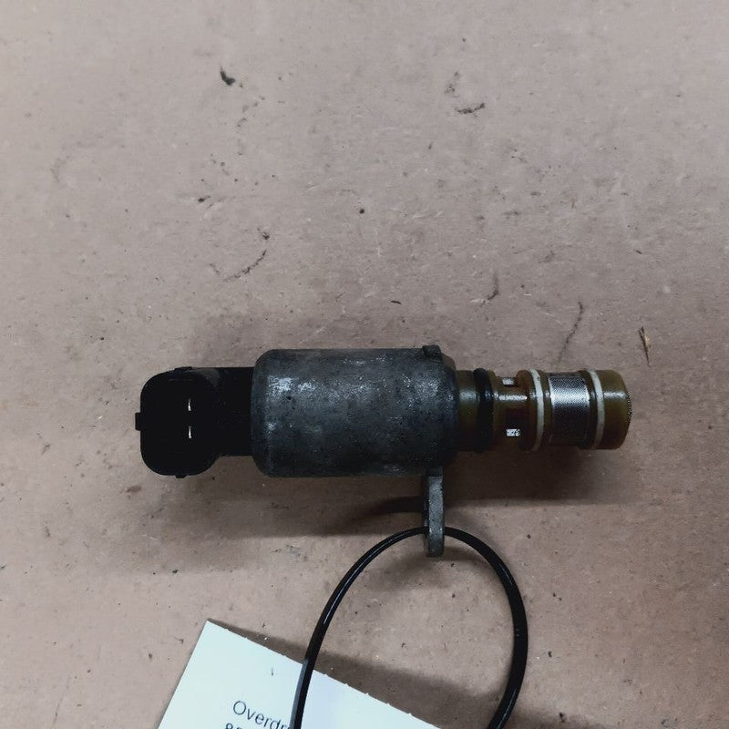 Ford Edge Variable Timing Control Valve Cylinder Head {FT4E6C880} 2019