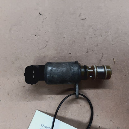 Ford Edge Variable Timing Control Valve Cylinder Head {FT4E6C880} 2019