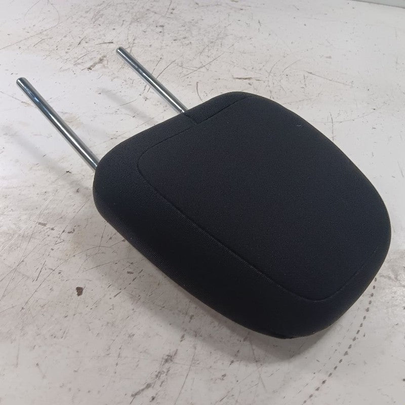 Jeep Renegade Seat Headrest Front Head Rest 2023 2022 2021 2020