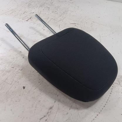 Jeep Renegade Seat Headrest Front Head Rest 2023 2022 2021 2020