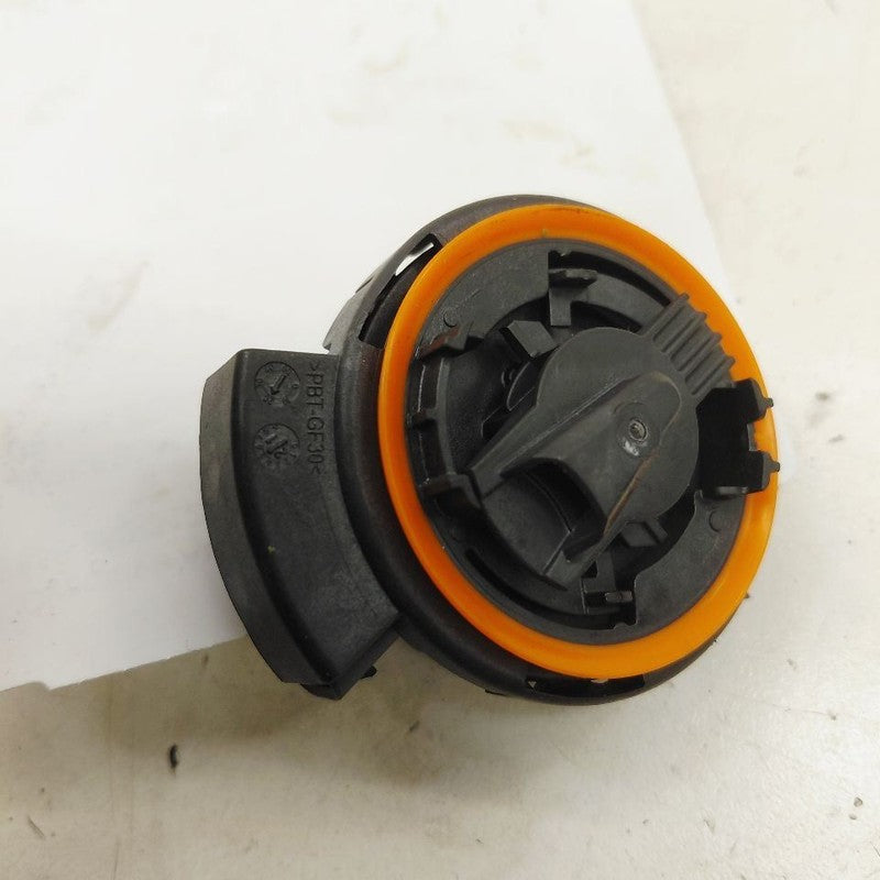 Mazda CX-5 Contact Sensor  2023 2022 2021 2020 OEM