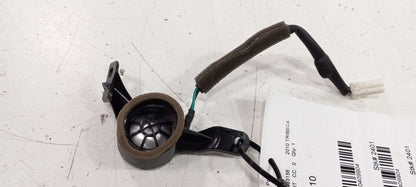 Subaru Tribeca Tweeter Right Passenger Tweeter Speaker 2010 2011 2012 