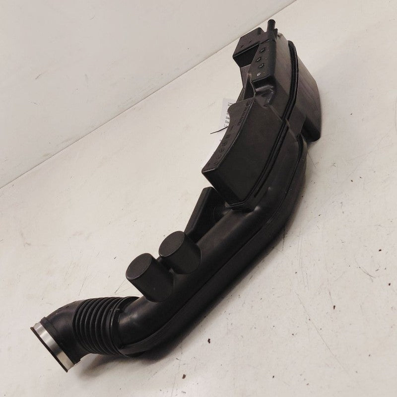 Subaru Crosstrek Air Cleaner Tube Intake Hose  2.0 2023 2022 2021