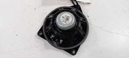 Mini Cooper Paceman Speaker Right Passenger Front 2013 2014 2015 2016 