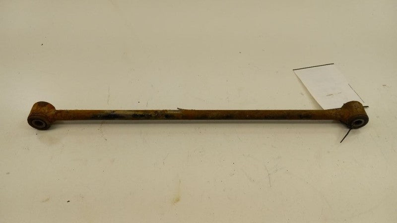 Lower Control Arm Rear VIN W 4th Digit Limited Front Fits 00-16 IMPALA