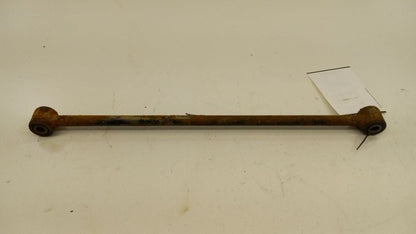 Lower Control Arm Rear VIN W 4th Digit Limited Front Fits 00-16 IMPALA