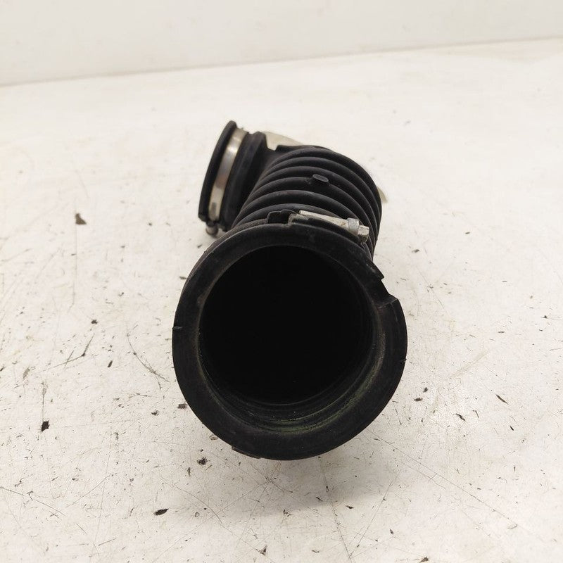 Chevy Trax Air Cleaner Tube Intake Hose  1.4 2022 2021