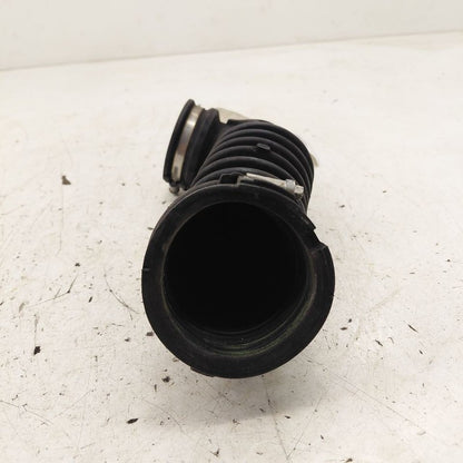 Chevy Trax Air Cleaner Tube Intake Hose  1.4 2022 2021